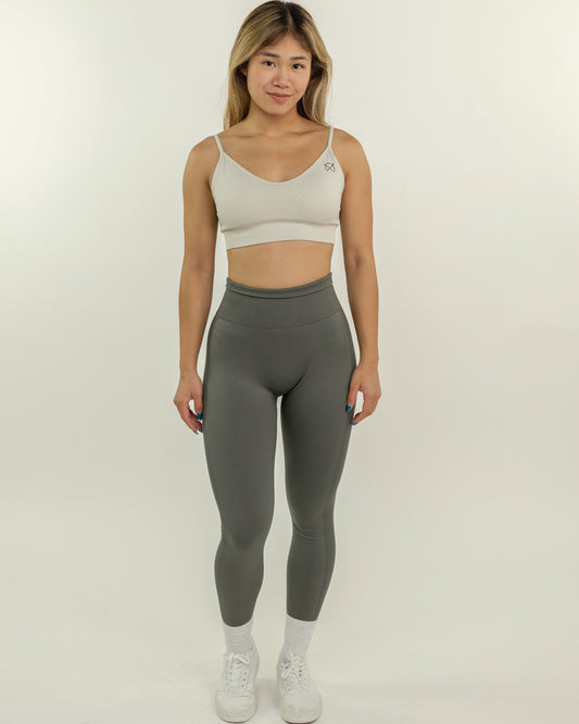 Women's Training Leggings