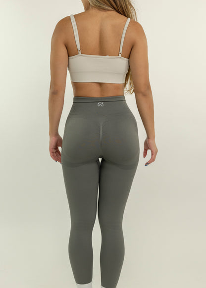 Women's Training Leggings