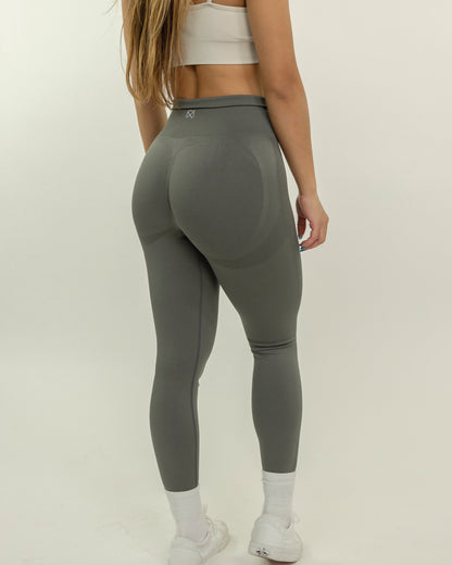 Women's Training Leggings