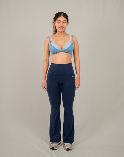 Serenity Layered Bra