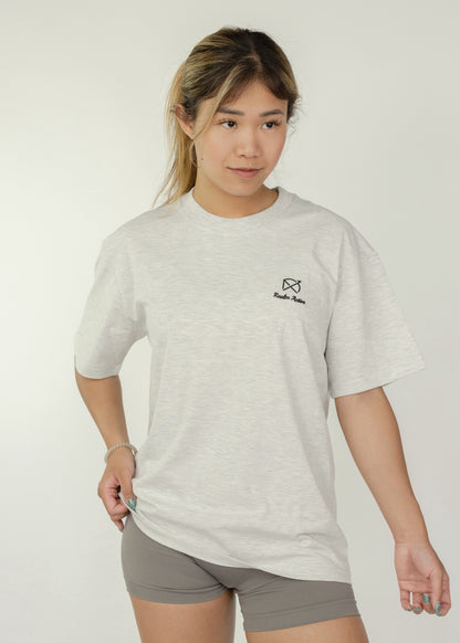 Training T-Shirt