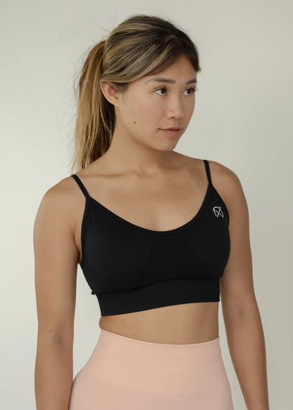 Women's Training Bra