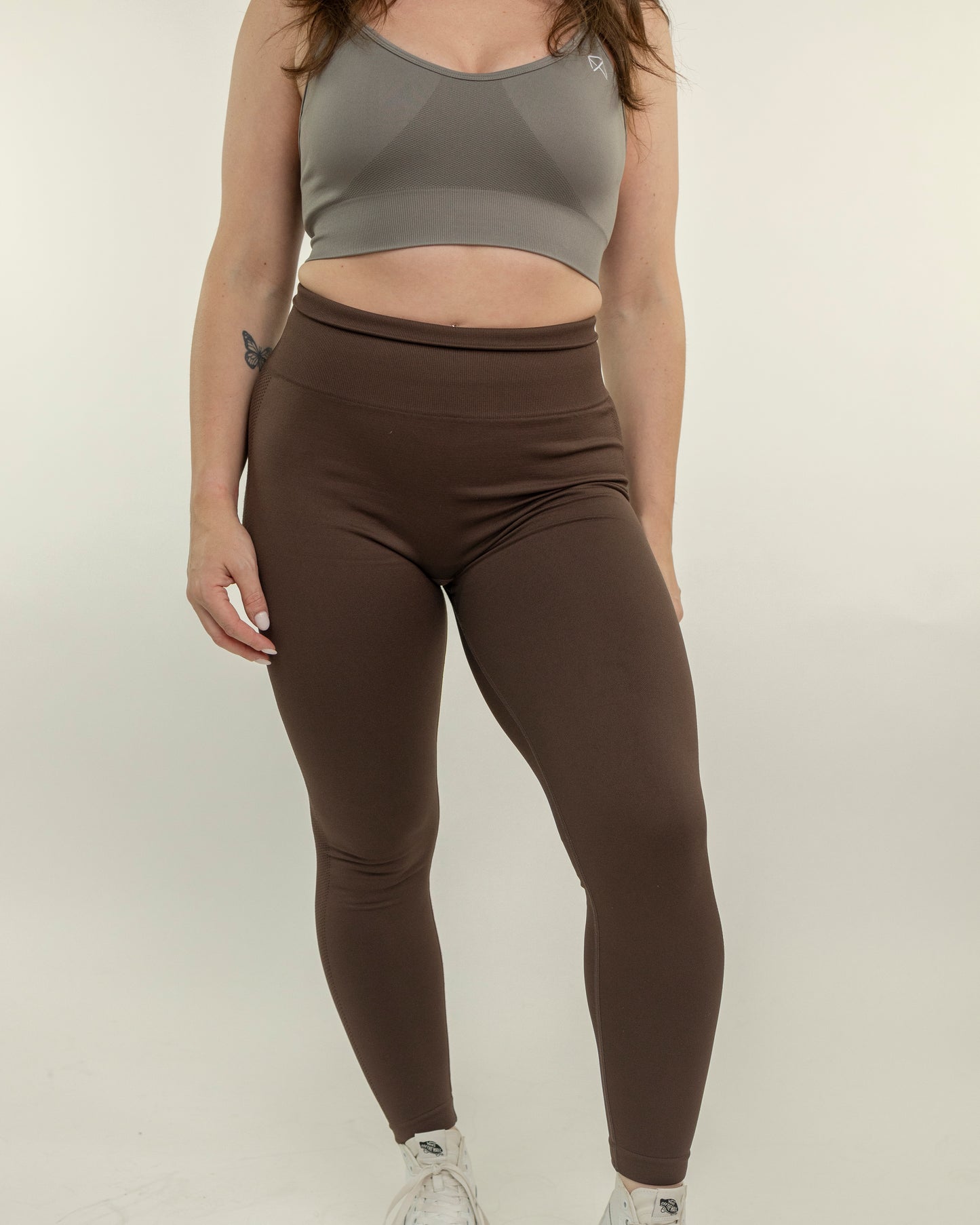 Women's Training Leggings