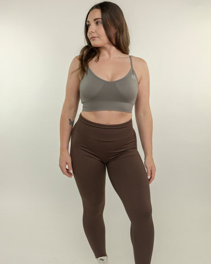 Women's Training Leggings