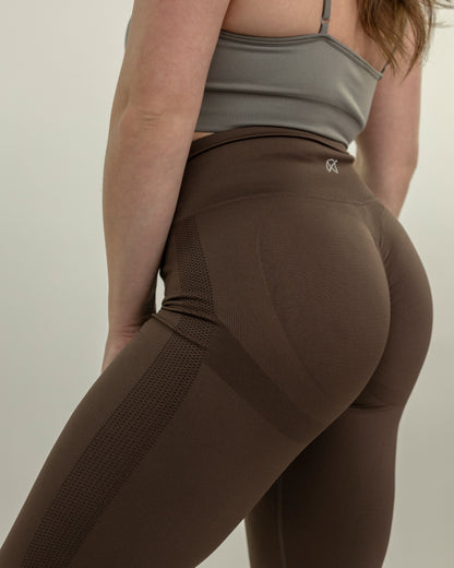 Women's Training Leggings