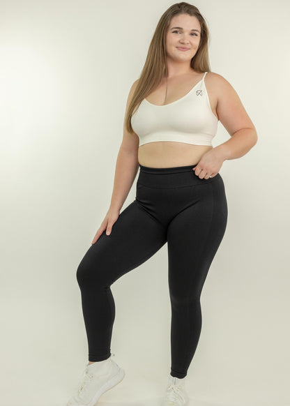 Women's Training Leggings