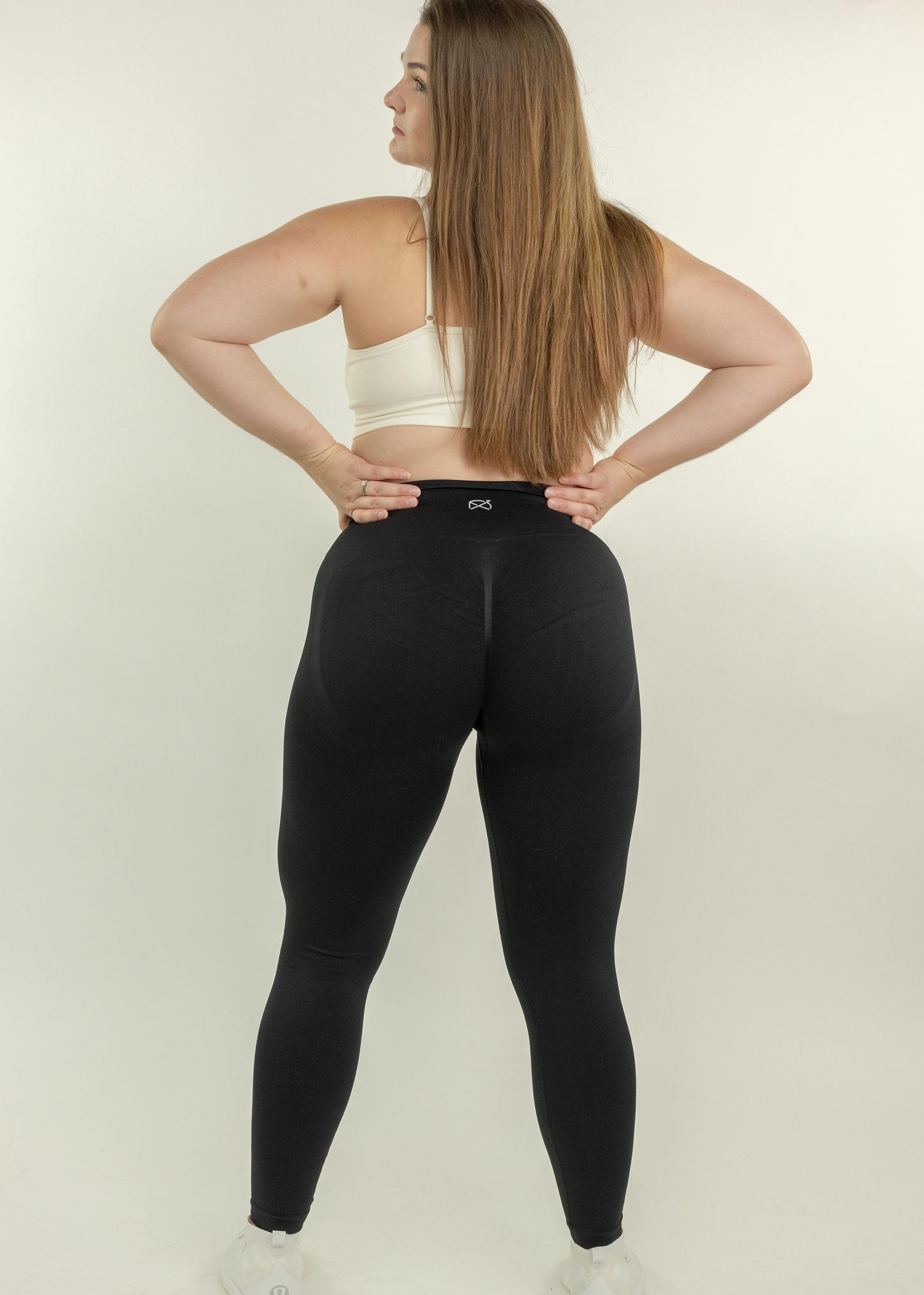 Women's Training Leggings