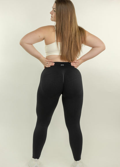 Women's Training Leggings