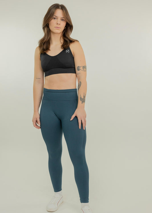 Women's Training Leggings