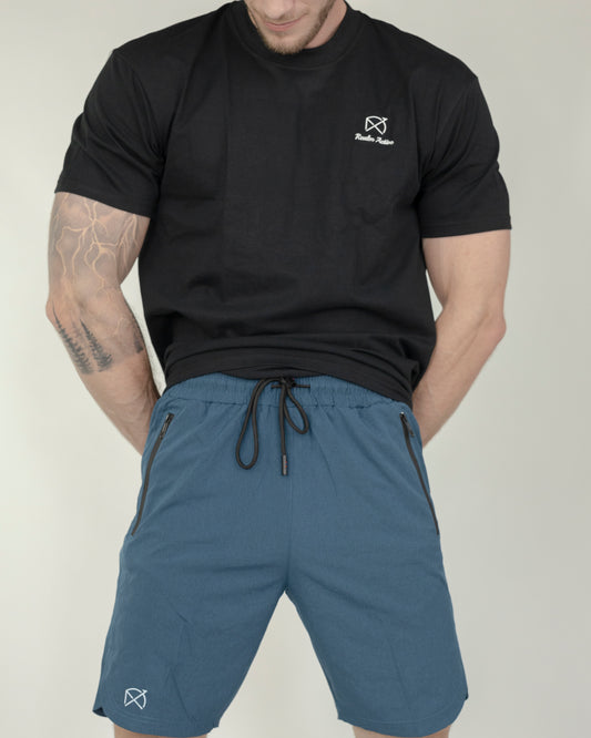 Men's Training Shorts