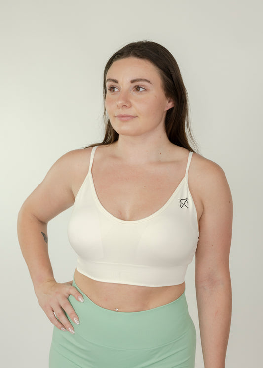 Women's Training Bra