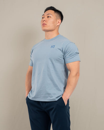 2nd Year Anniversary Tee