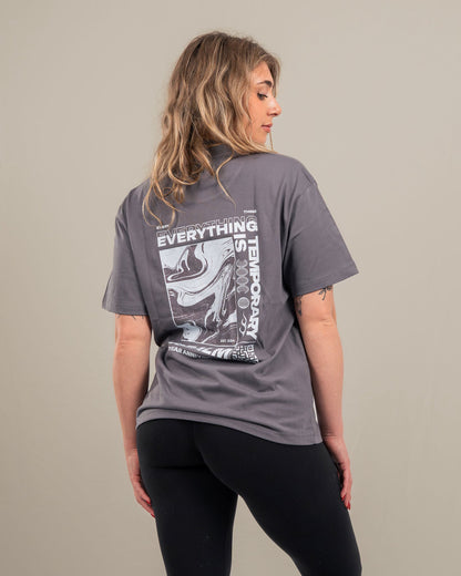 2nd Year Anniversary Tee