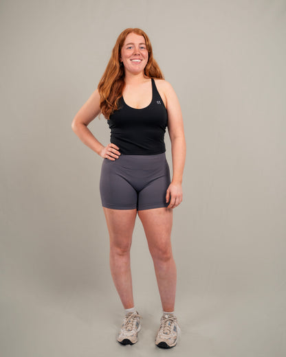 Sculpt Training Shorts