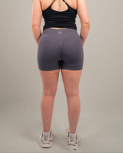 Sculpt Training Shorts