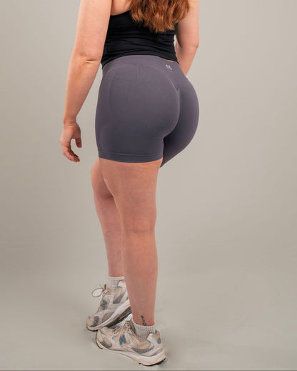 Sculpt Training Shorts
