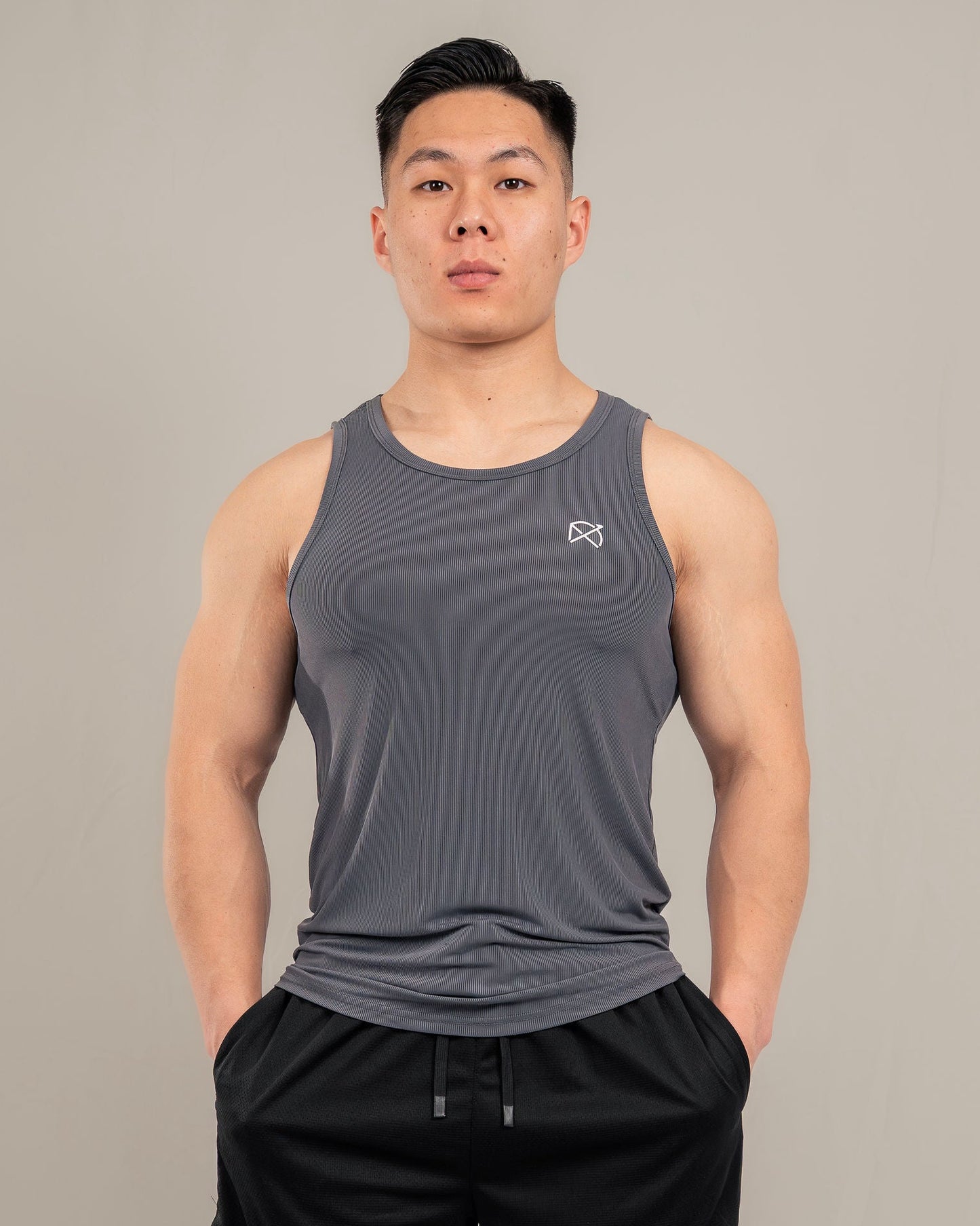 Vital Seamless Tank