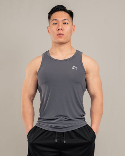 Vital Seamless Tank