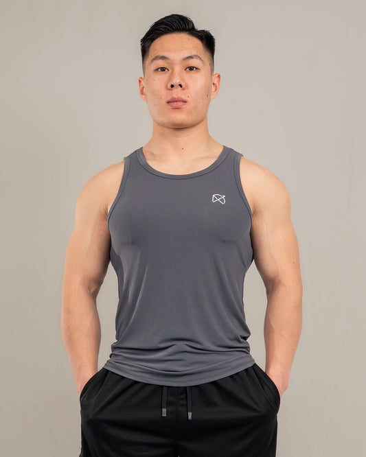 Vital Seamless Tank