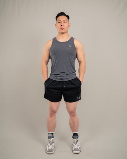 Vital Seamless Tank