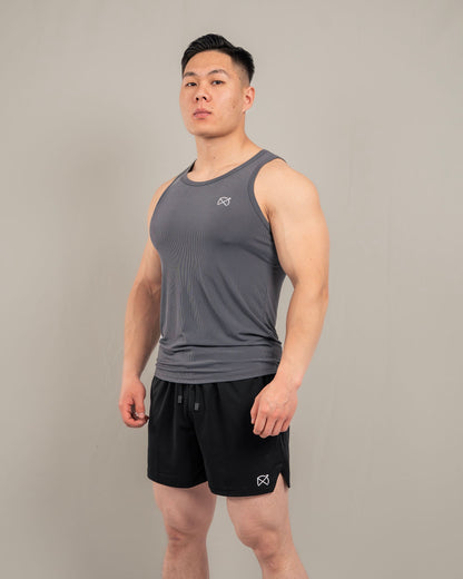 Vital Seamless Tank