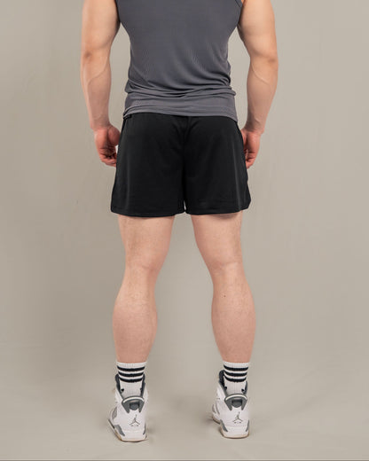 Vital Training Shorts