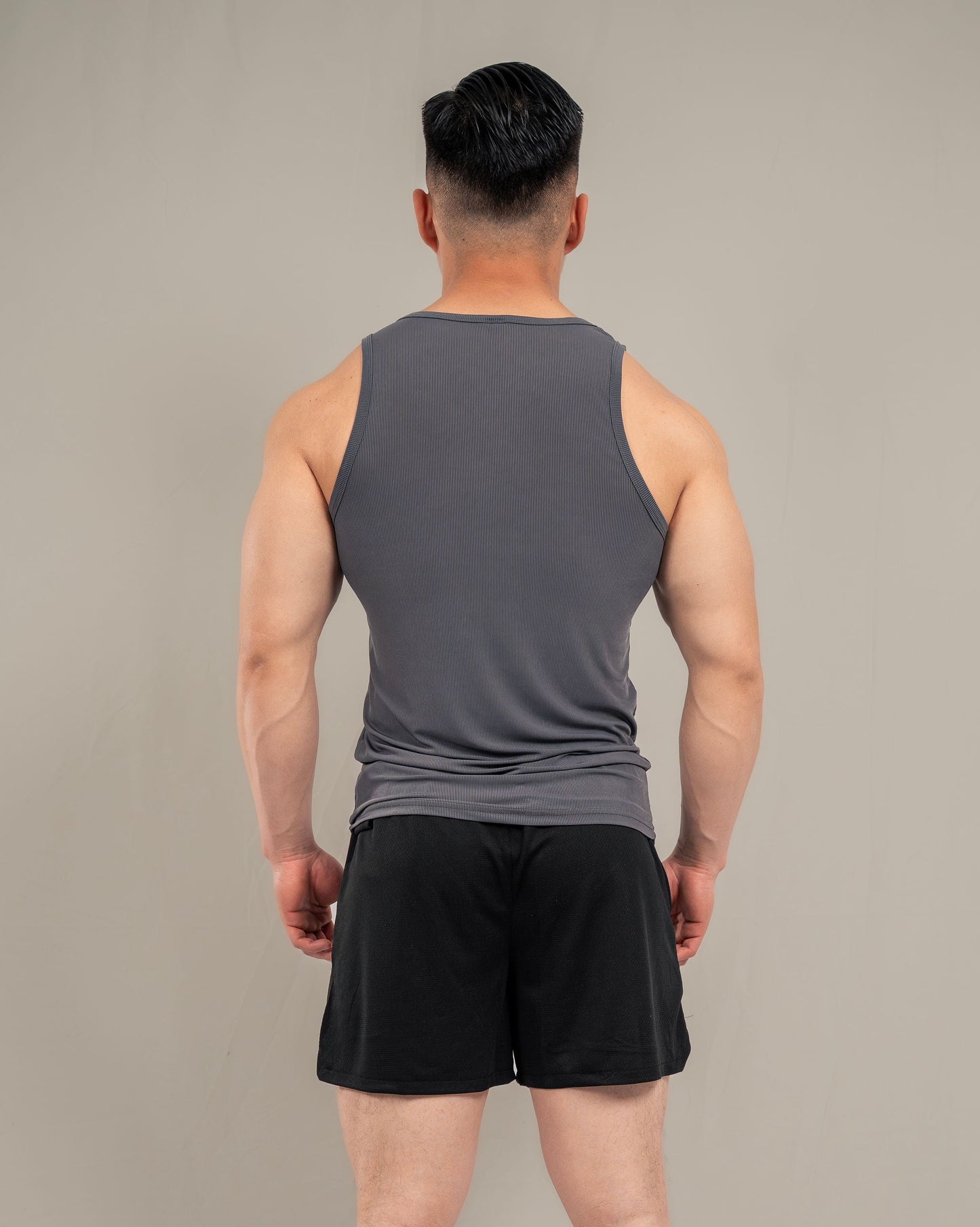 Vital Seamless Tank