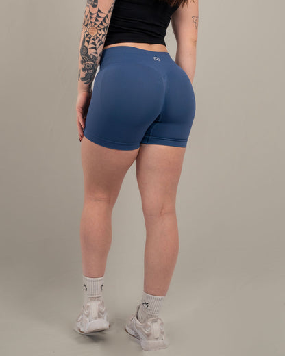 Sculpt Training Shorts
