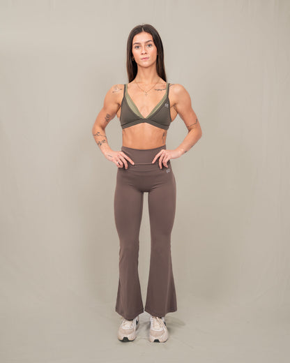 Serenity Layered Bra