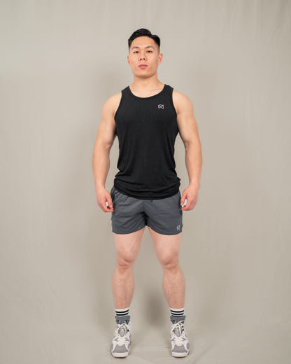 Vital Seamless Tank