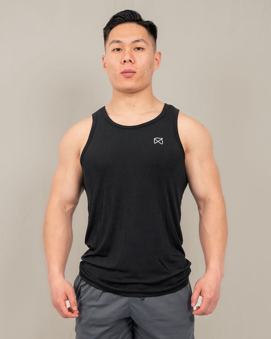 Vital Seamless Tank