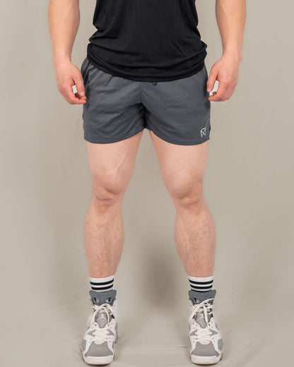 Vital Training Shorts