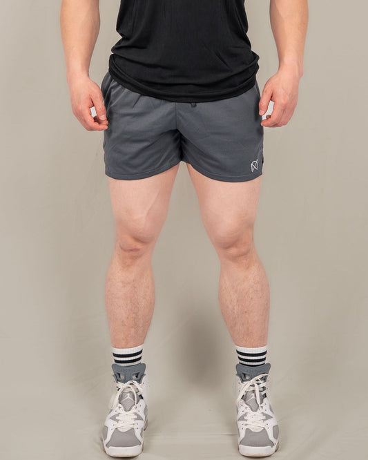 Vital Training Shorts