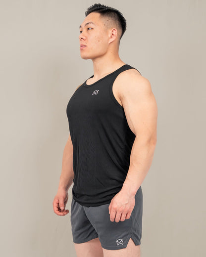 Vital Seamless Tank