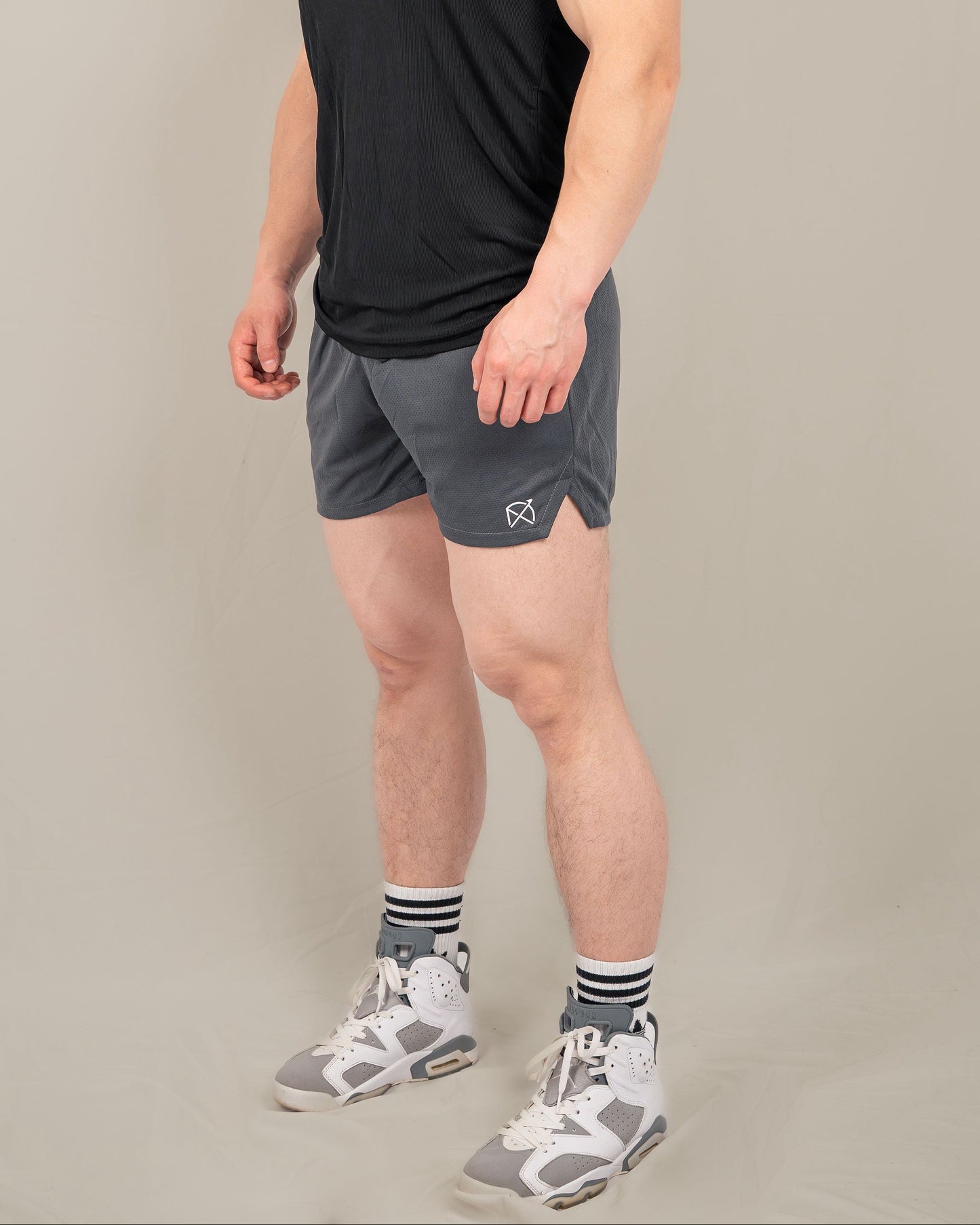 Vital Training Shorts