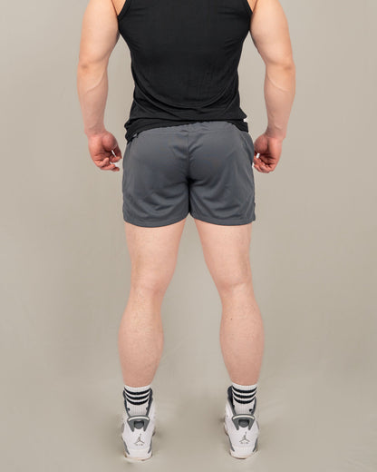 Vital Training Shorts