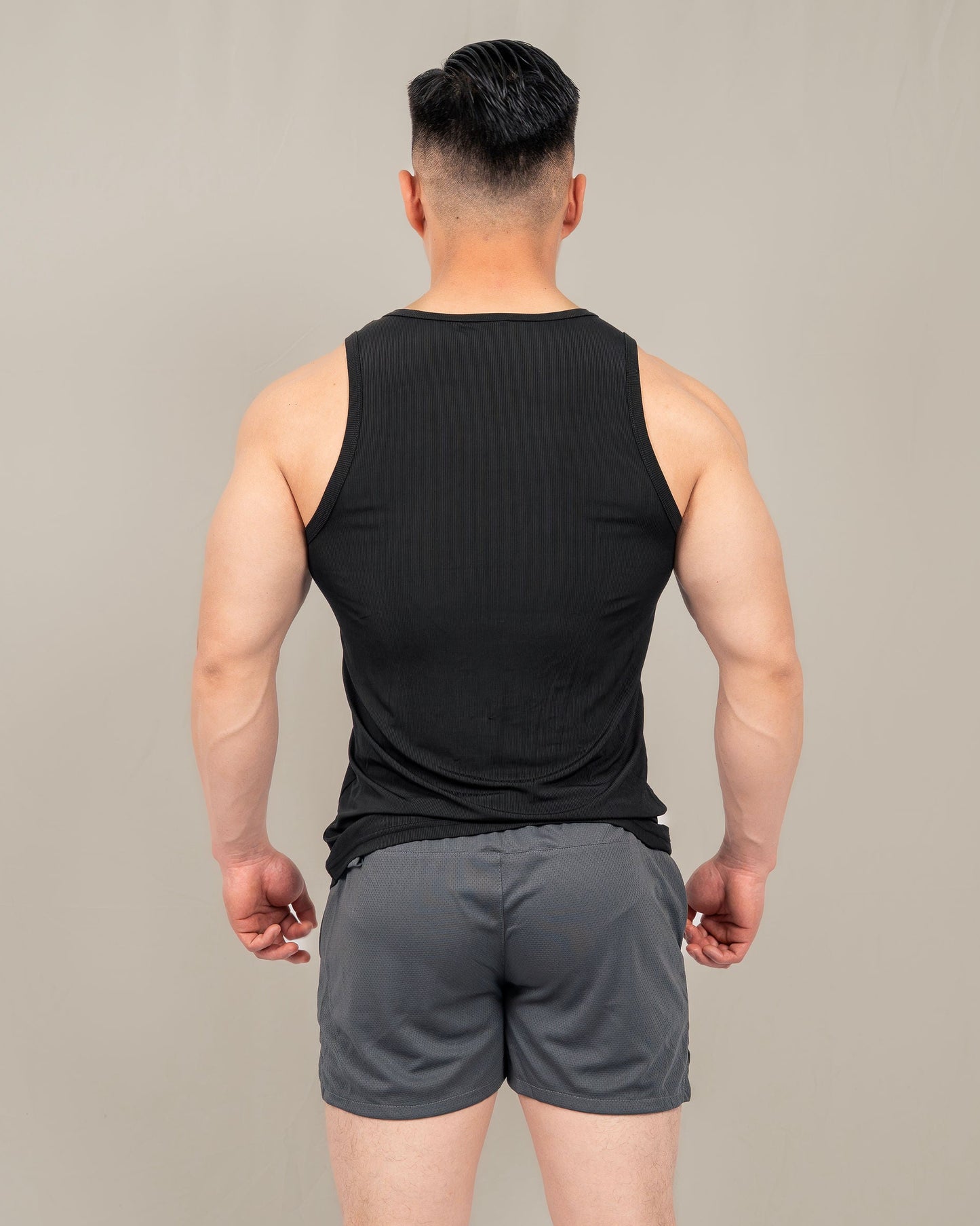 Vital Seamless Tank