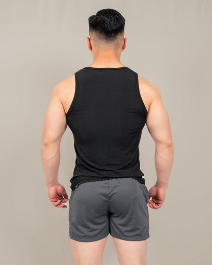 Vital Seamless Tank