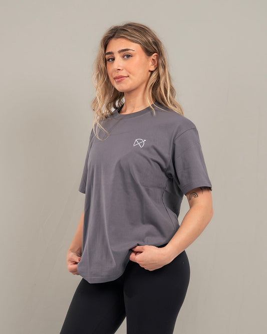 2nd Year Anniversary Tee